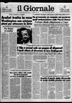 giornale/CFI0438329/1983/n. 260 del 9 novembre